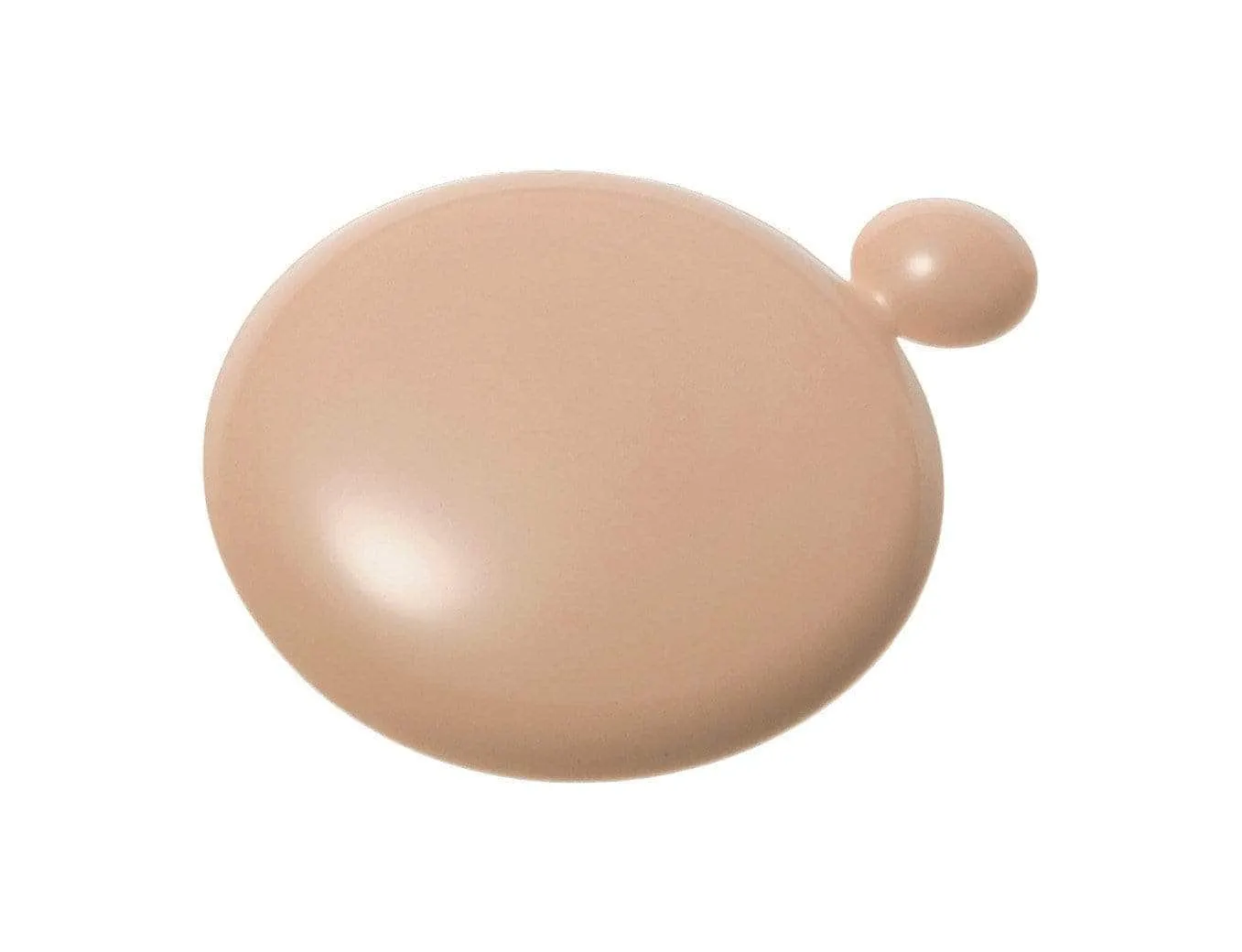 It's Glow Time Radiant Foundation