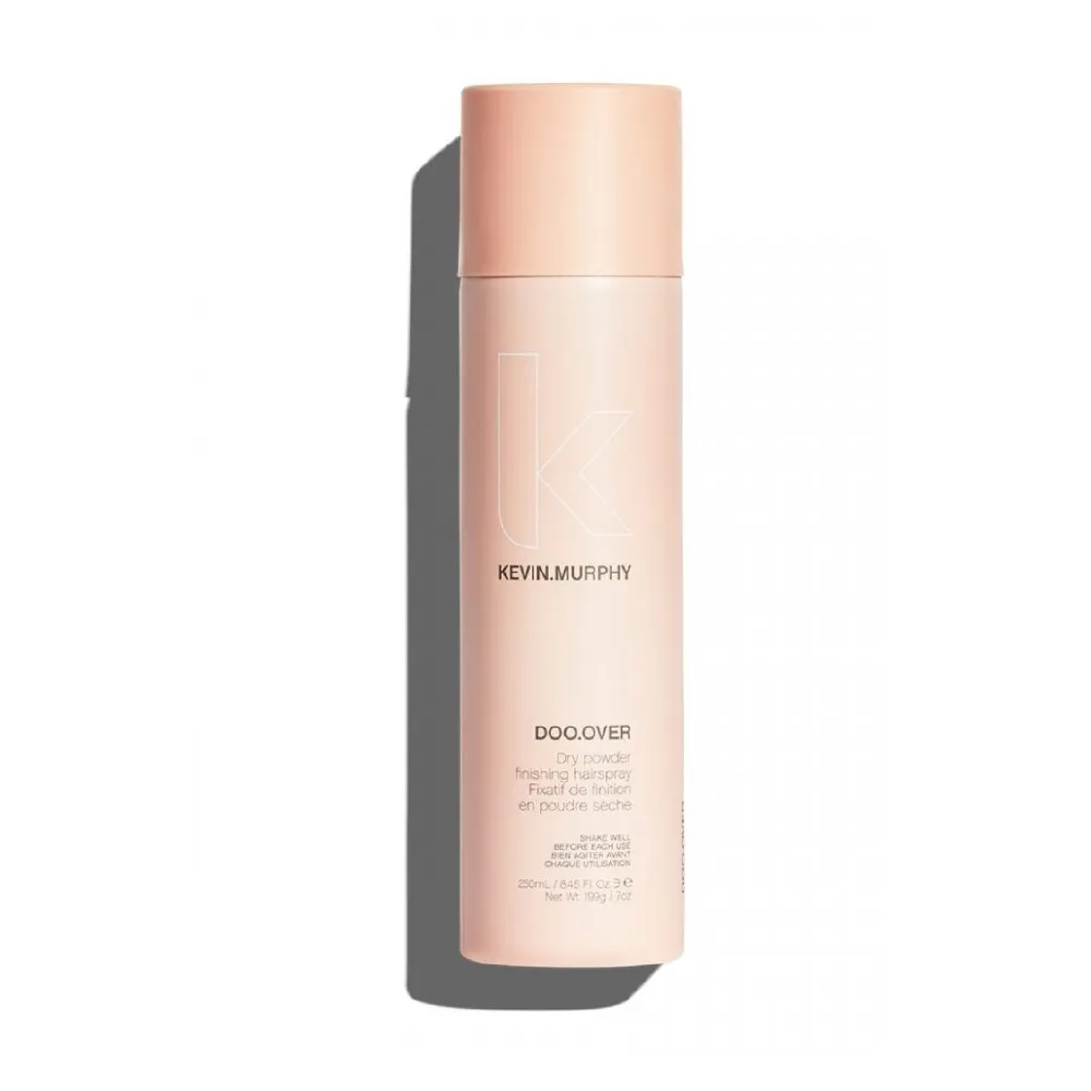 KEVIN MURPHY DOO OVER DRY FINISHING SPRAY 250ML