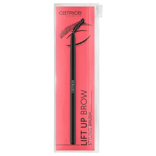 Lift Up Brow Styling Brush