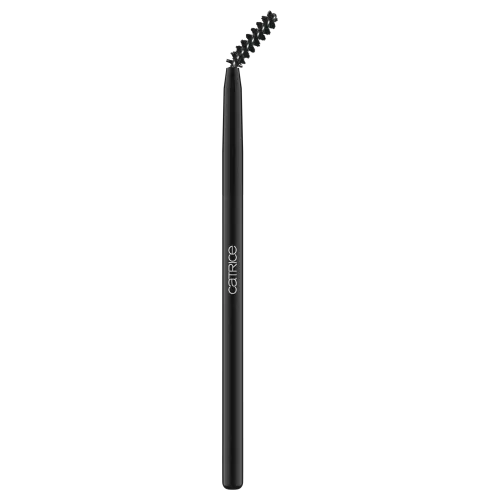 Lift Up Brow Styling Brush