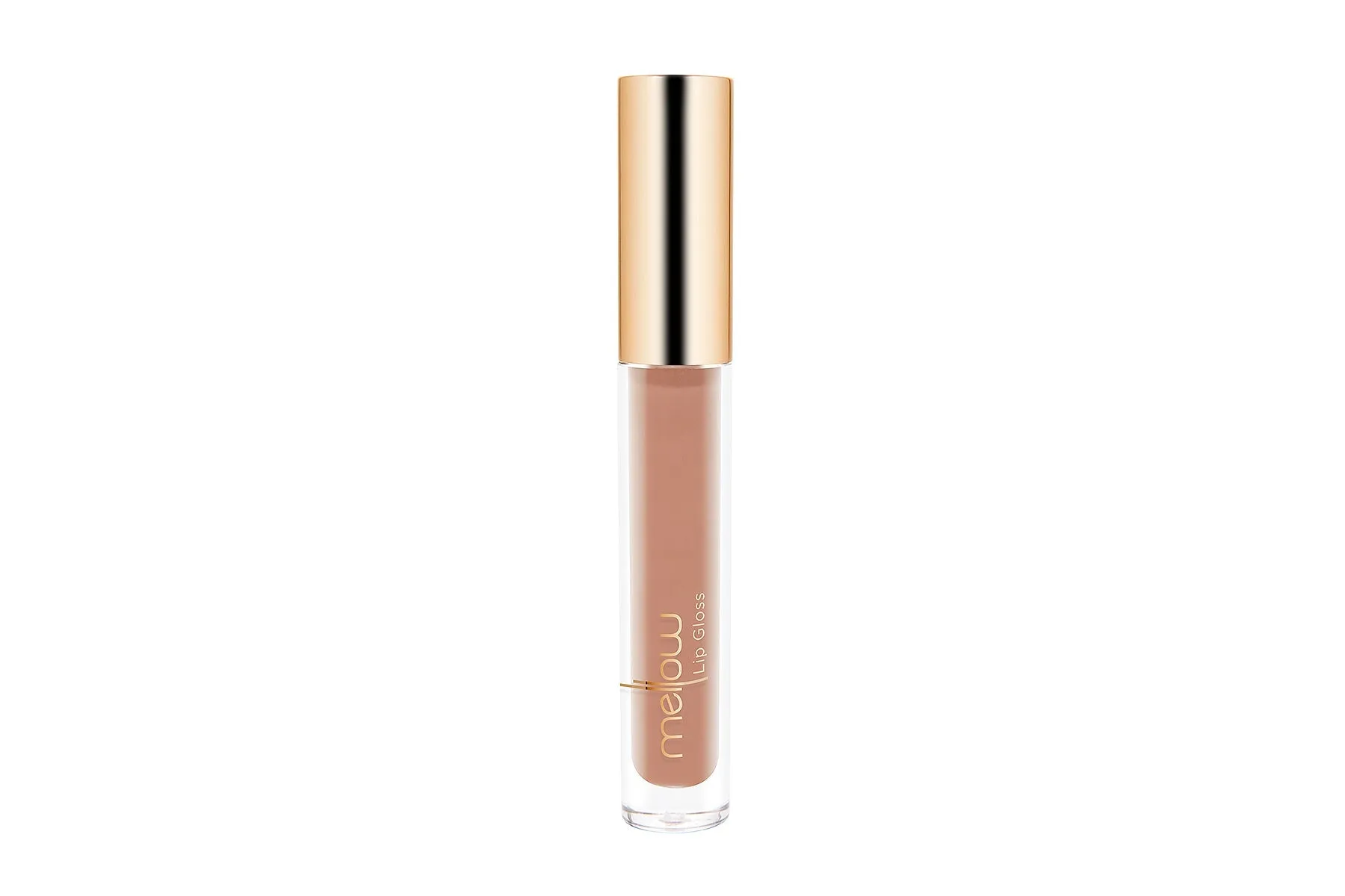 Lip Gloss - Palm Springs