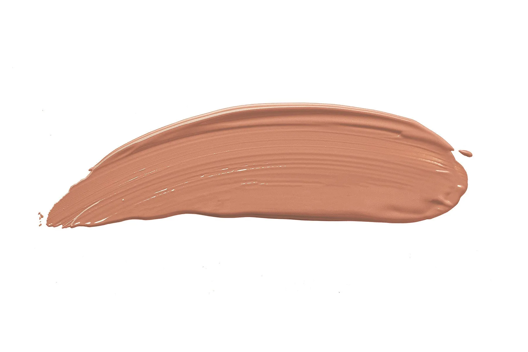 Lip Gloss - Palm Springs