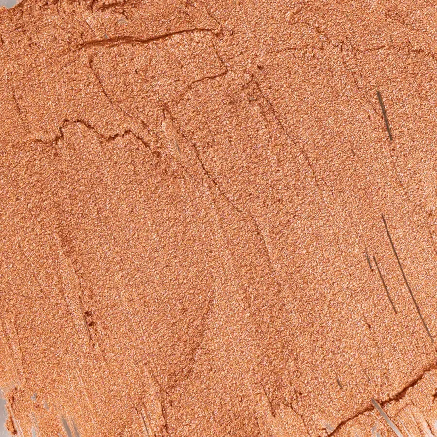 Lit From Within Luminizer Palette