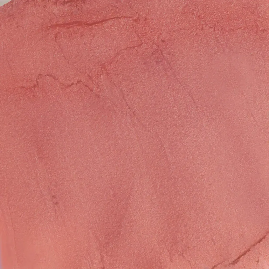 Lit From Within Luminizer Palette