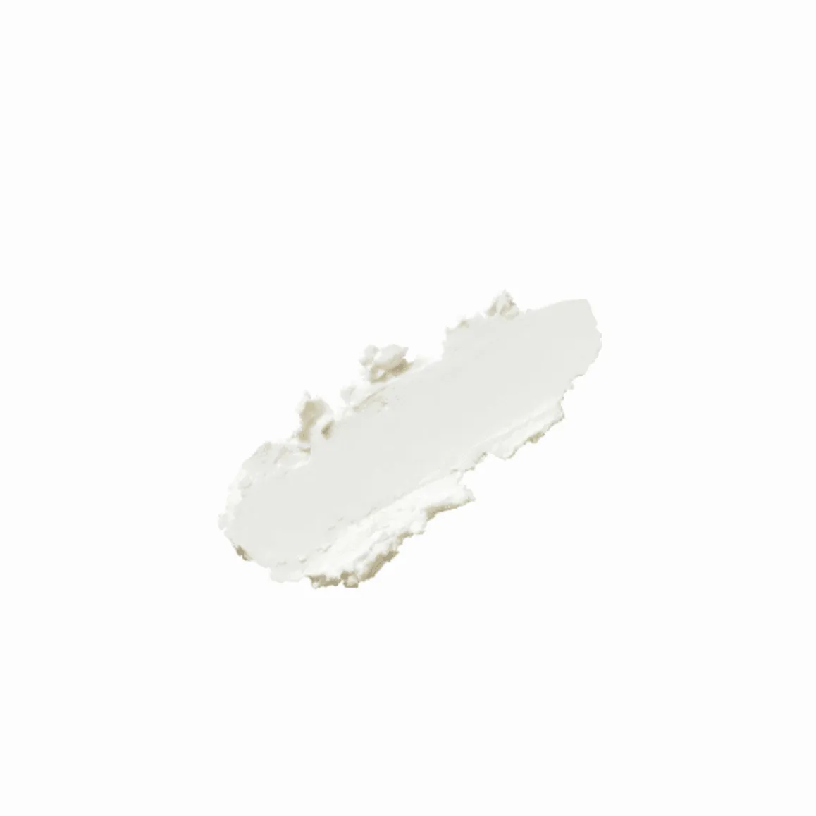 make p:rem UV Defense Me. Calming Sun Stick SPF 50  PA     20g