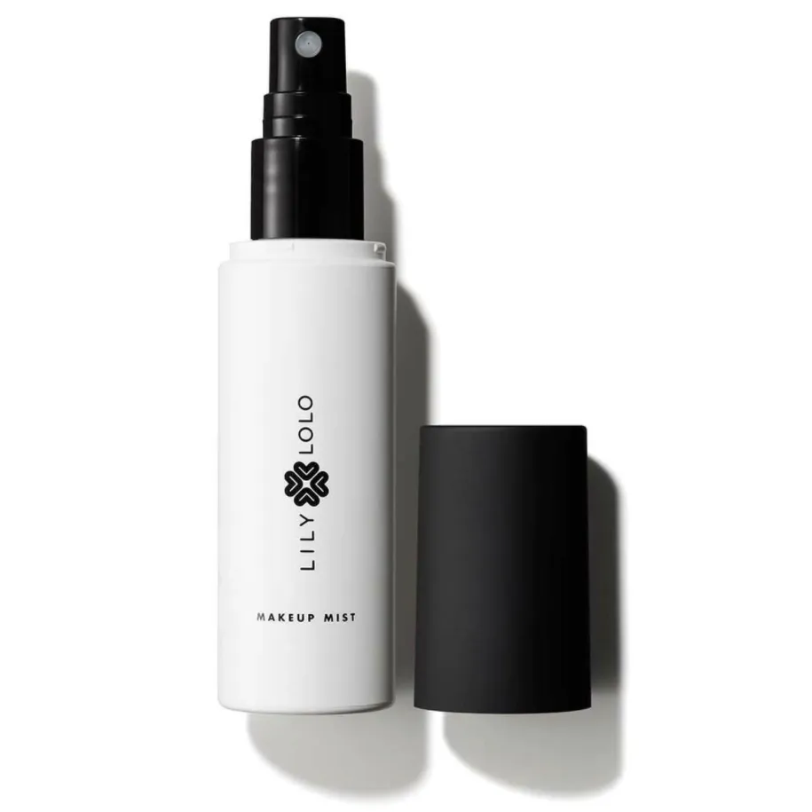 Make Up Mist Spray, 50 ml