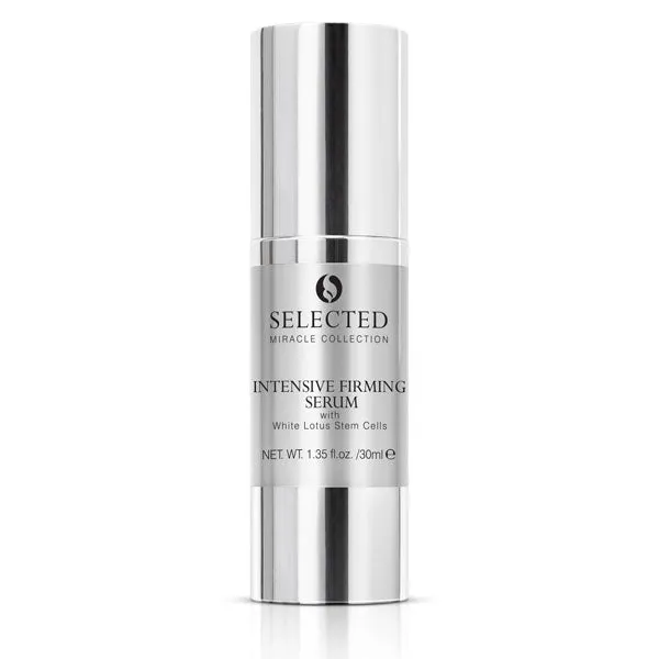Miracle Intensive Firming Serum