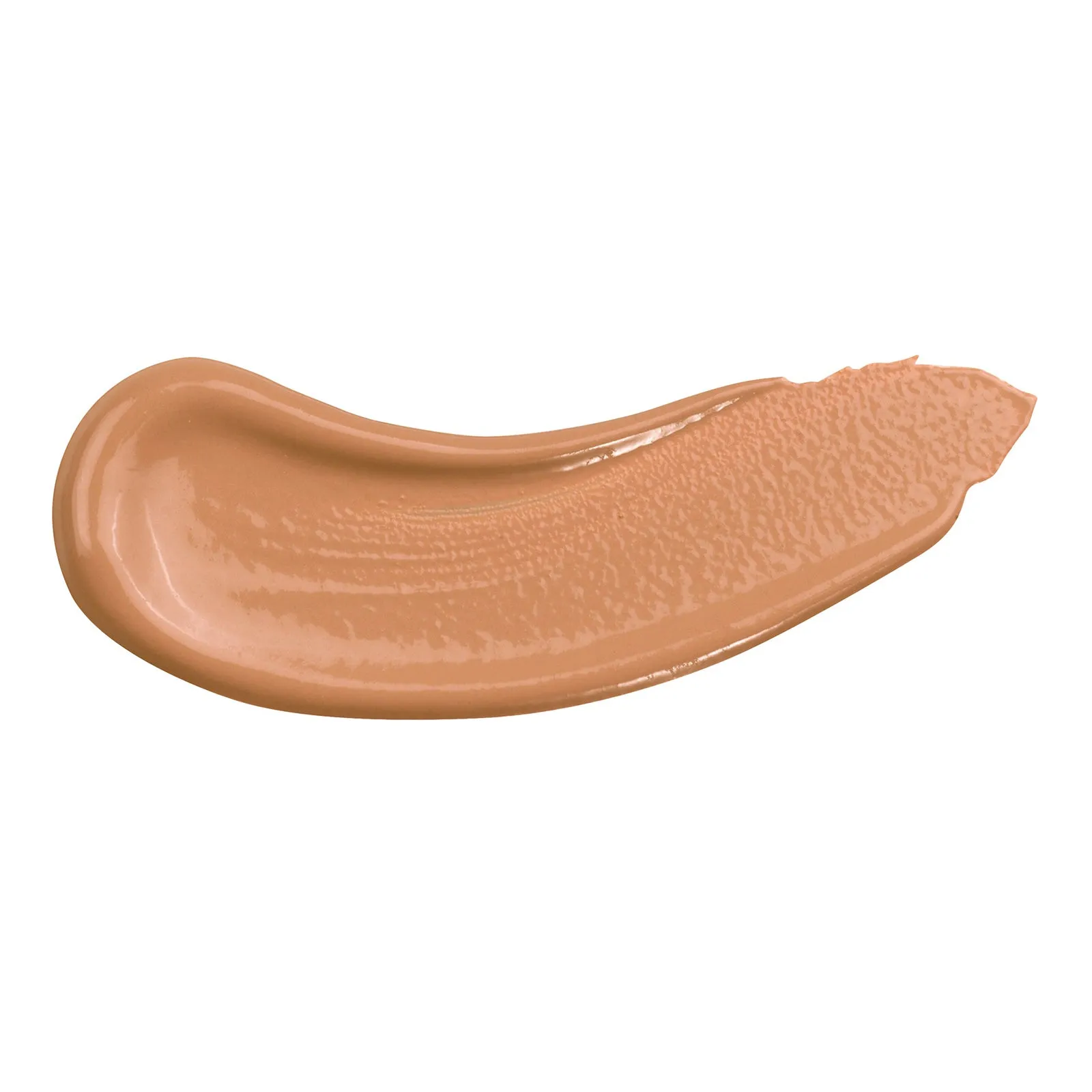 Missha, M Perfect Cover B.B Cream, SPF 42 PA   , No. 31 Golden Beige, 1.7 fl oz (50 ml)