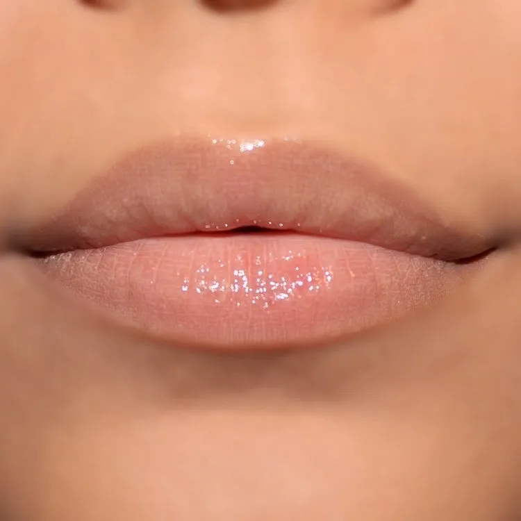 Nº 45 | Lip Blush