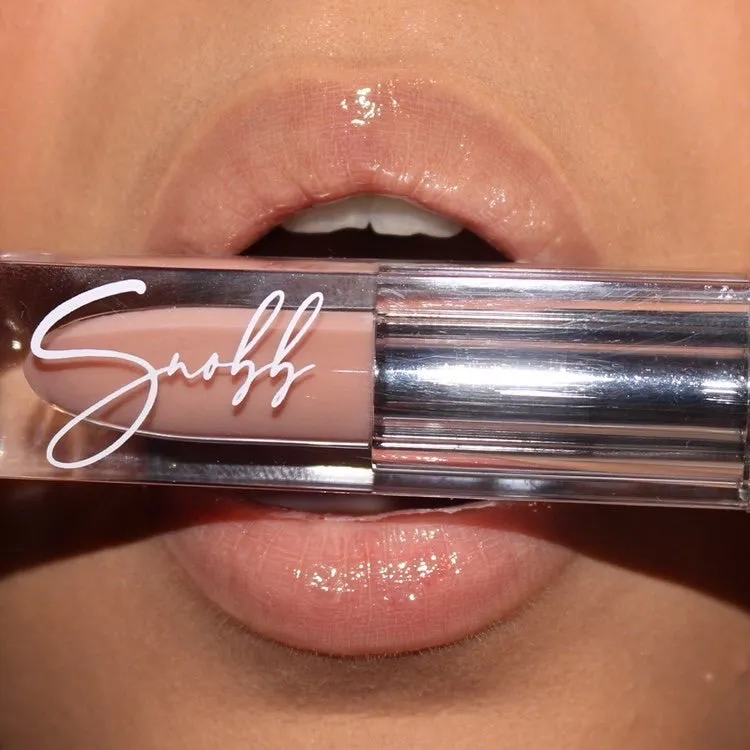 Nº 45 | Lip Blush