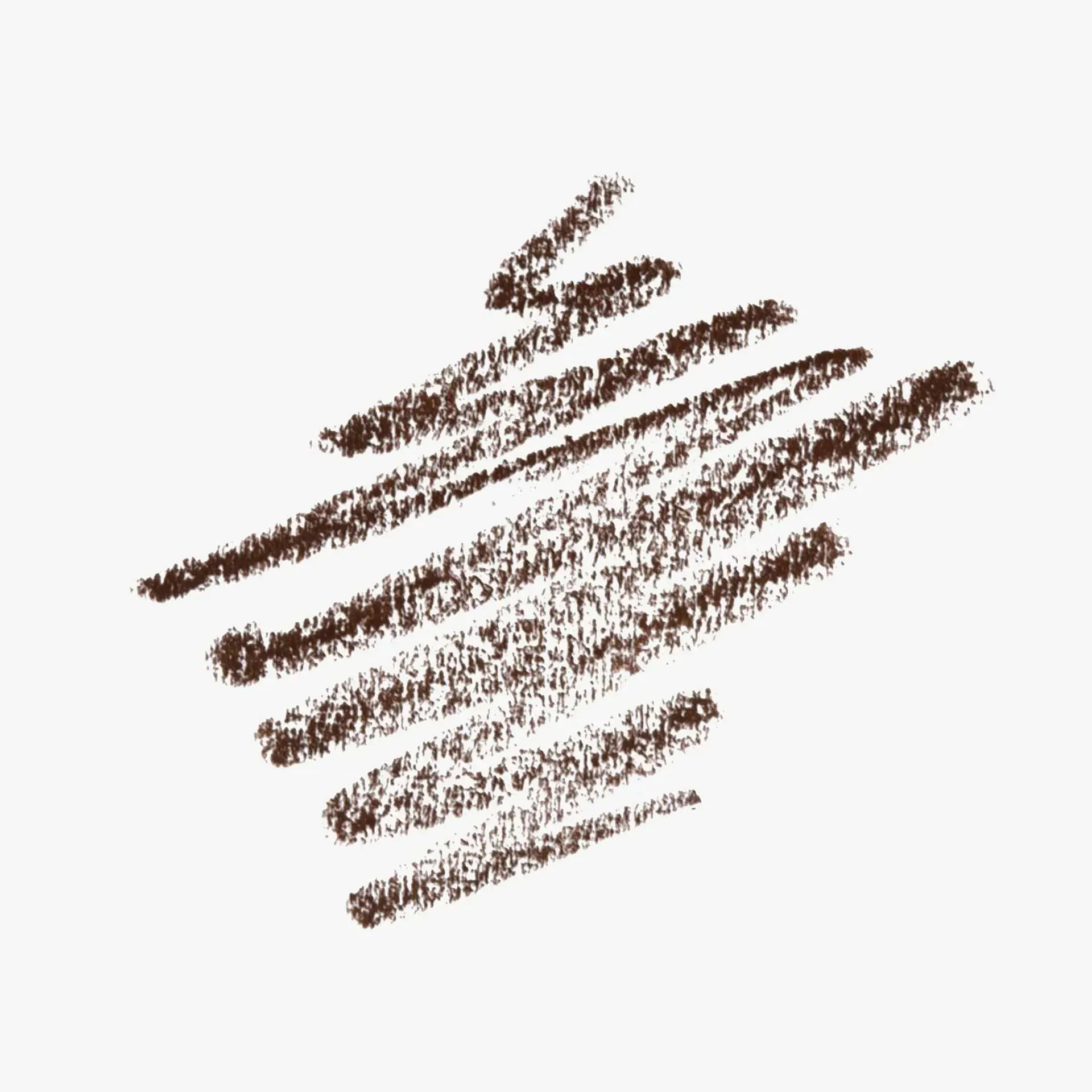 Natural & Polished Deluxe Kit