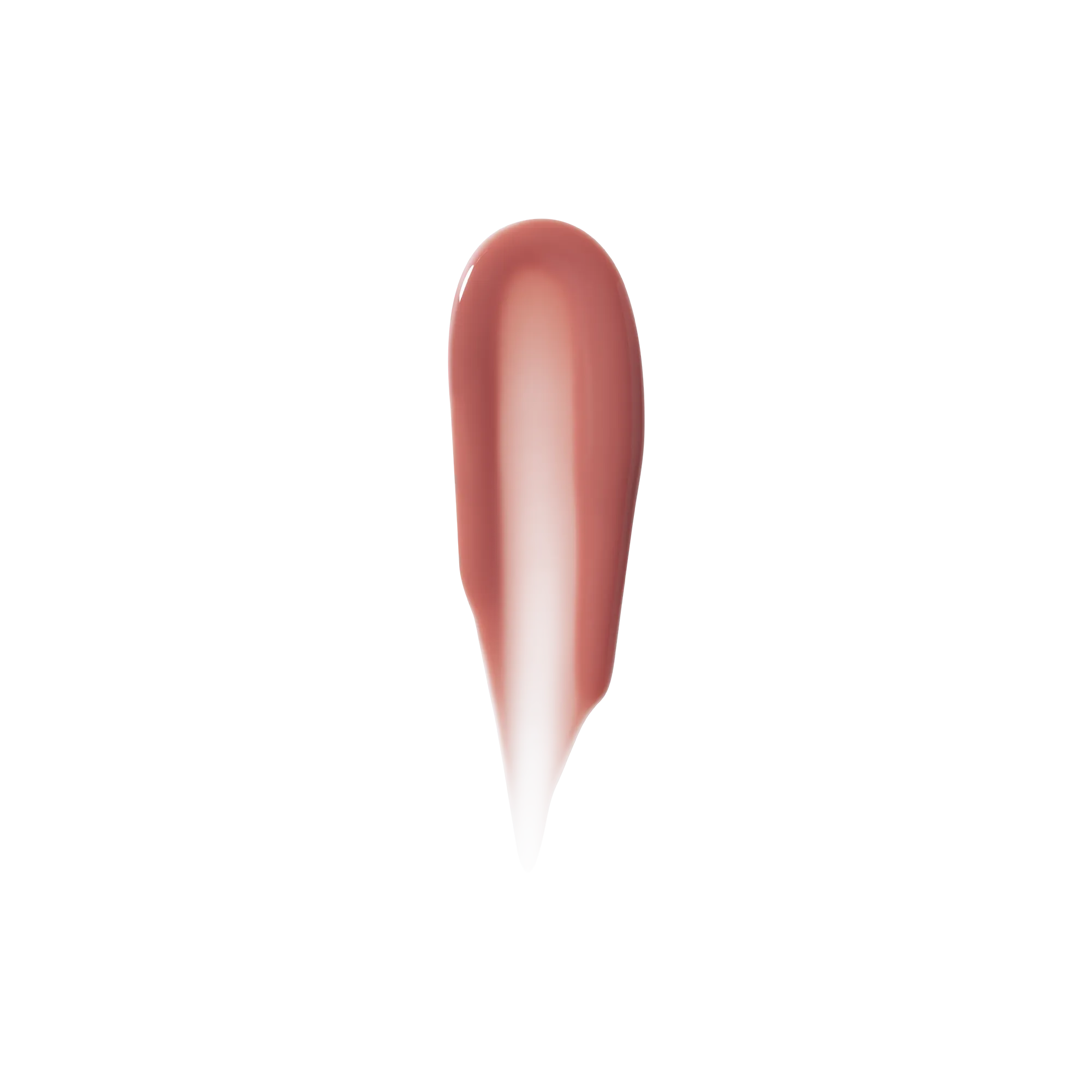 New Shades! Glow Reviver Lip Oil