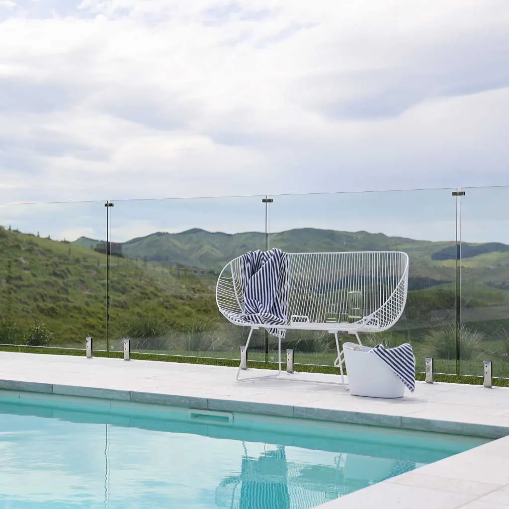 Orere Sofa