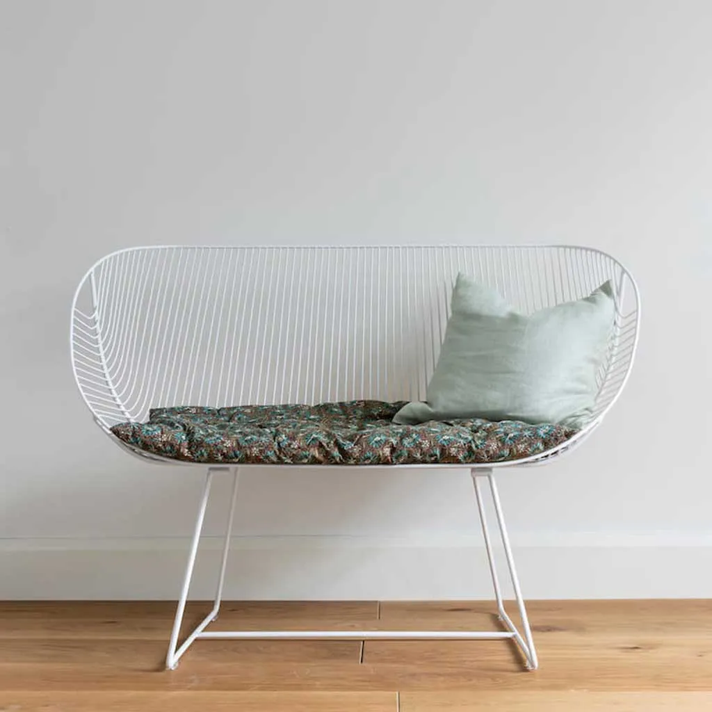 Orere Sofa