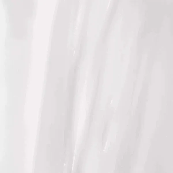PAYOT Roselift Firming Re-densifying Serum 30ml