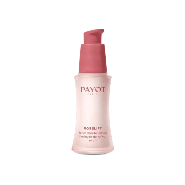 PAYOT Roselift Firming Re-densifying Serum 30ml