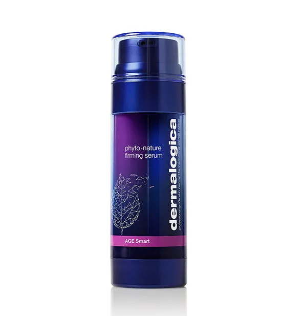 Phyto Nature Firming Serum