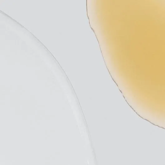phyto nature firming serum