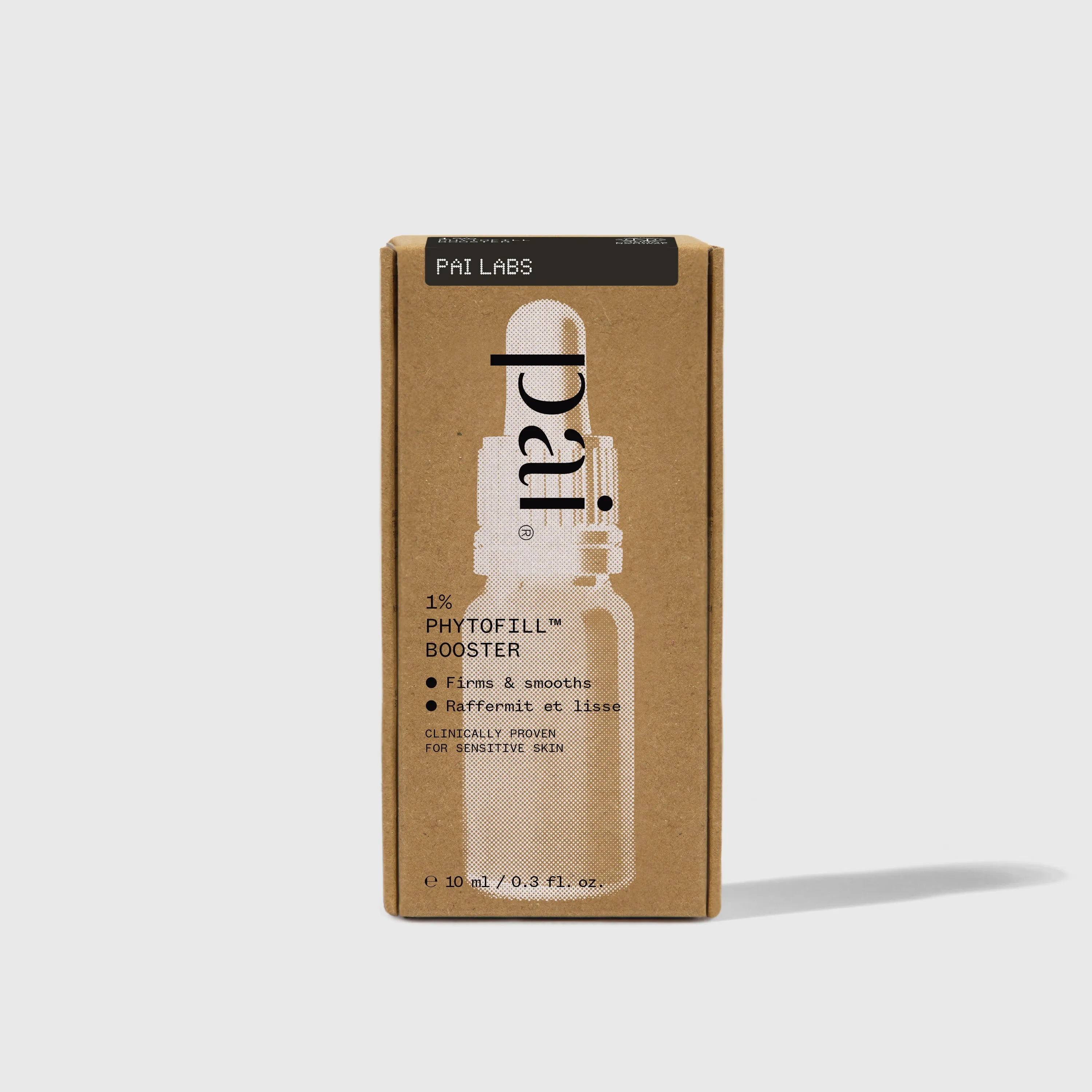 Phytofill Firming Booster