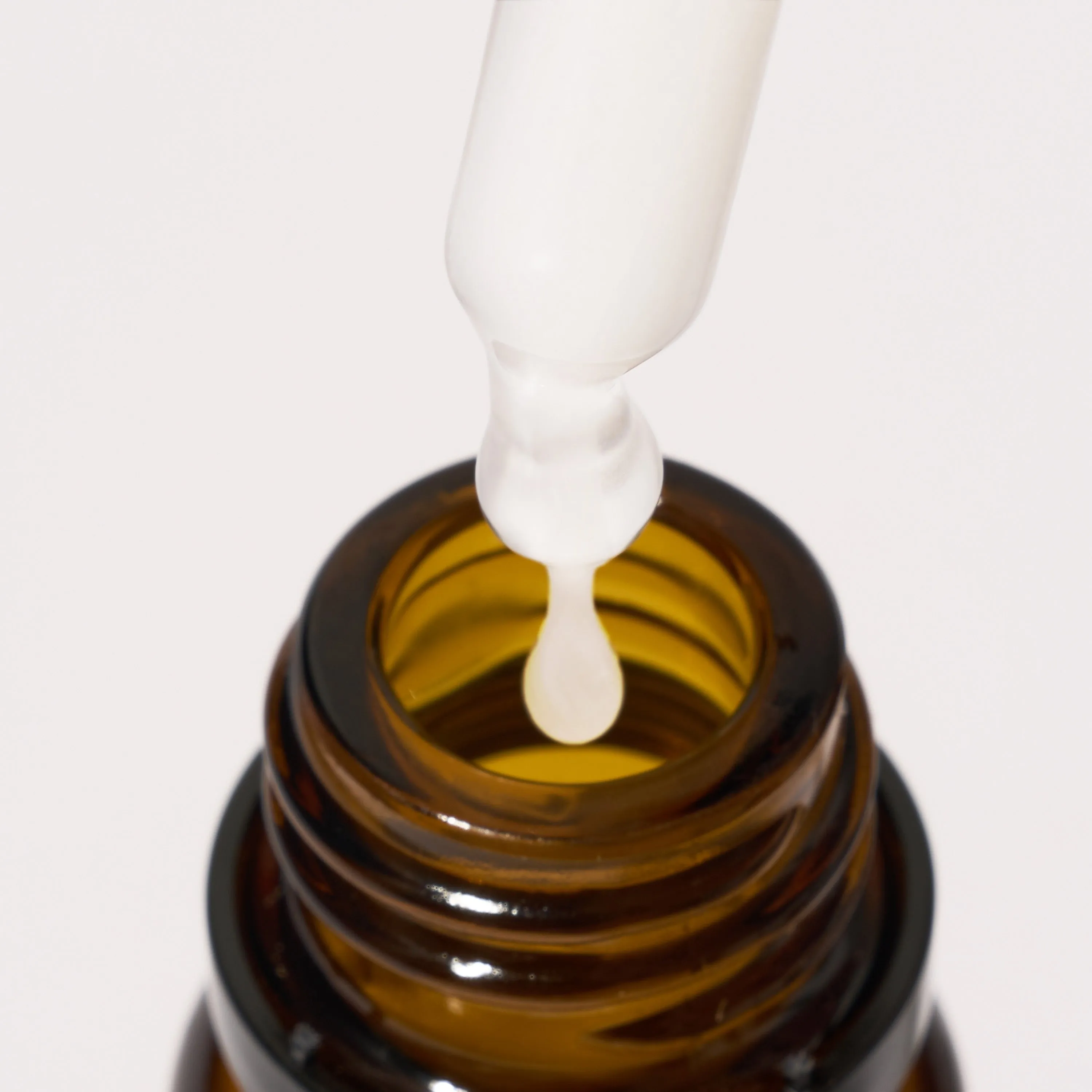 Phytofill Firming Booster