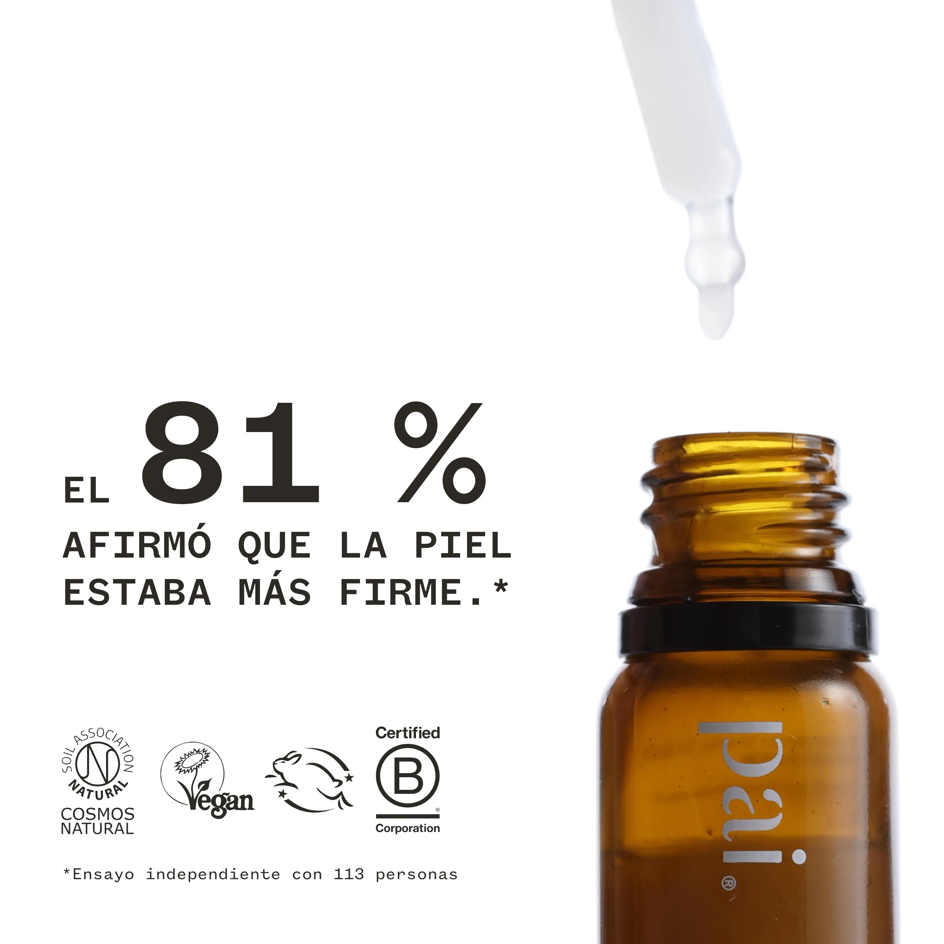 Phytofill Firming Booster