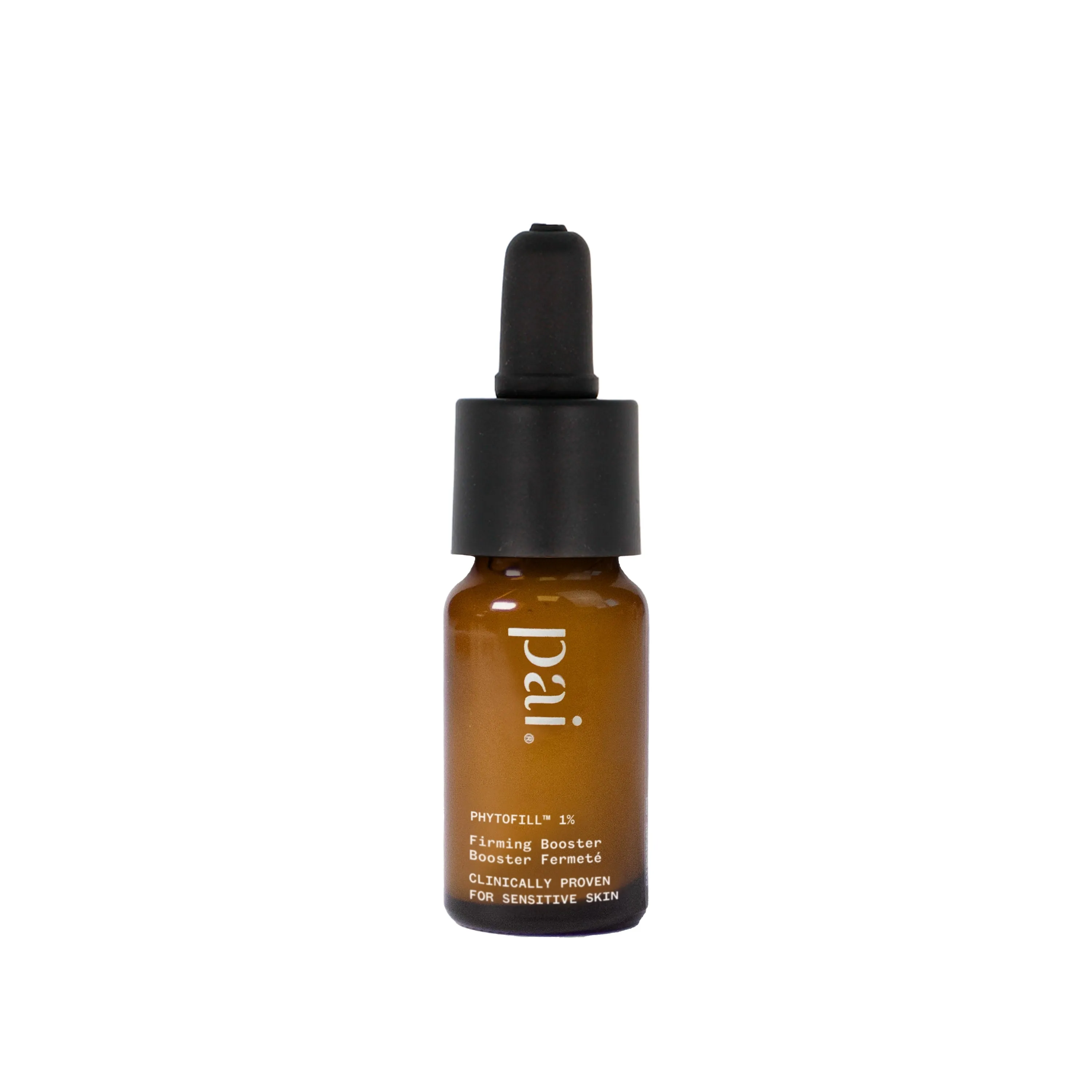 Phytofill Firming Booster