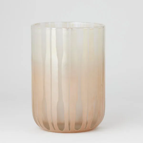 Pilbeam Living - Albertine Vase (Small)