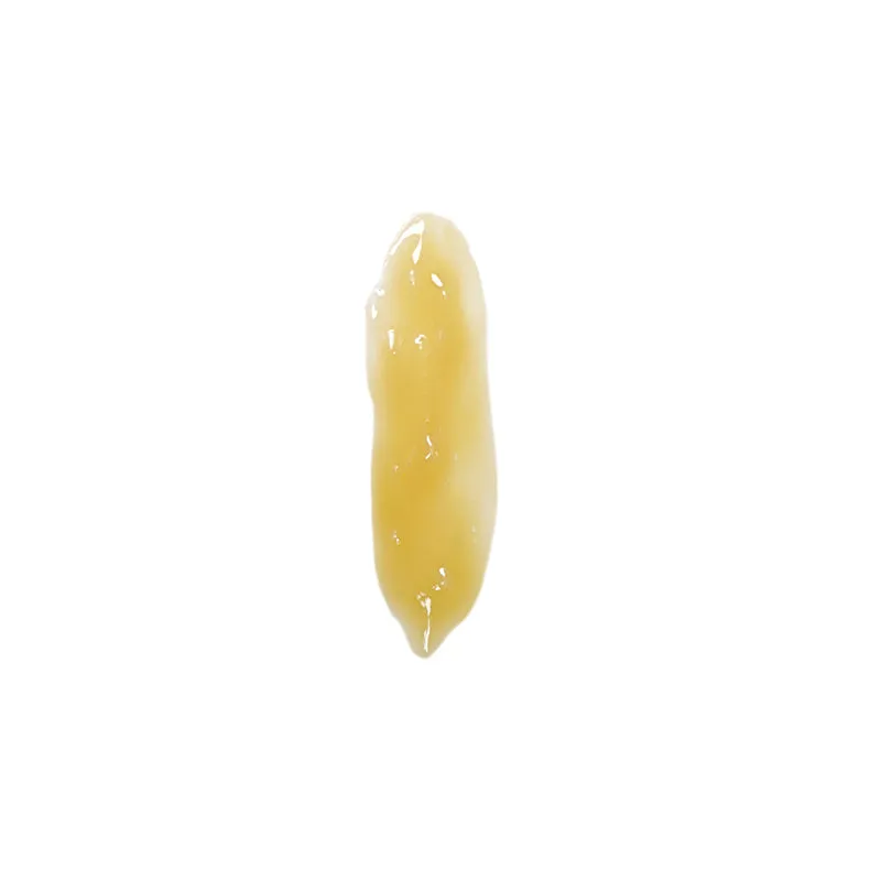 Plantcell Brightening Serum