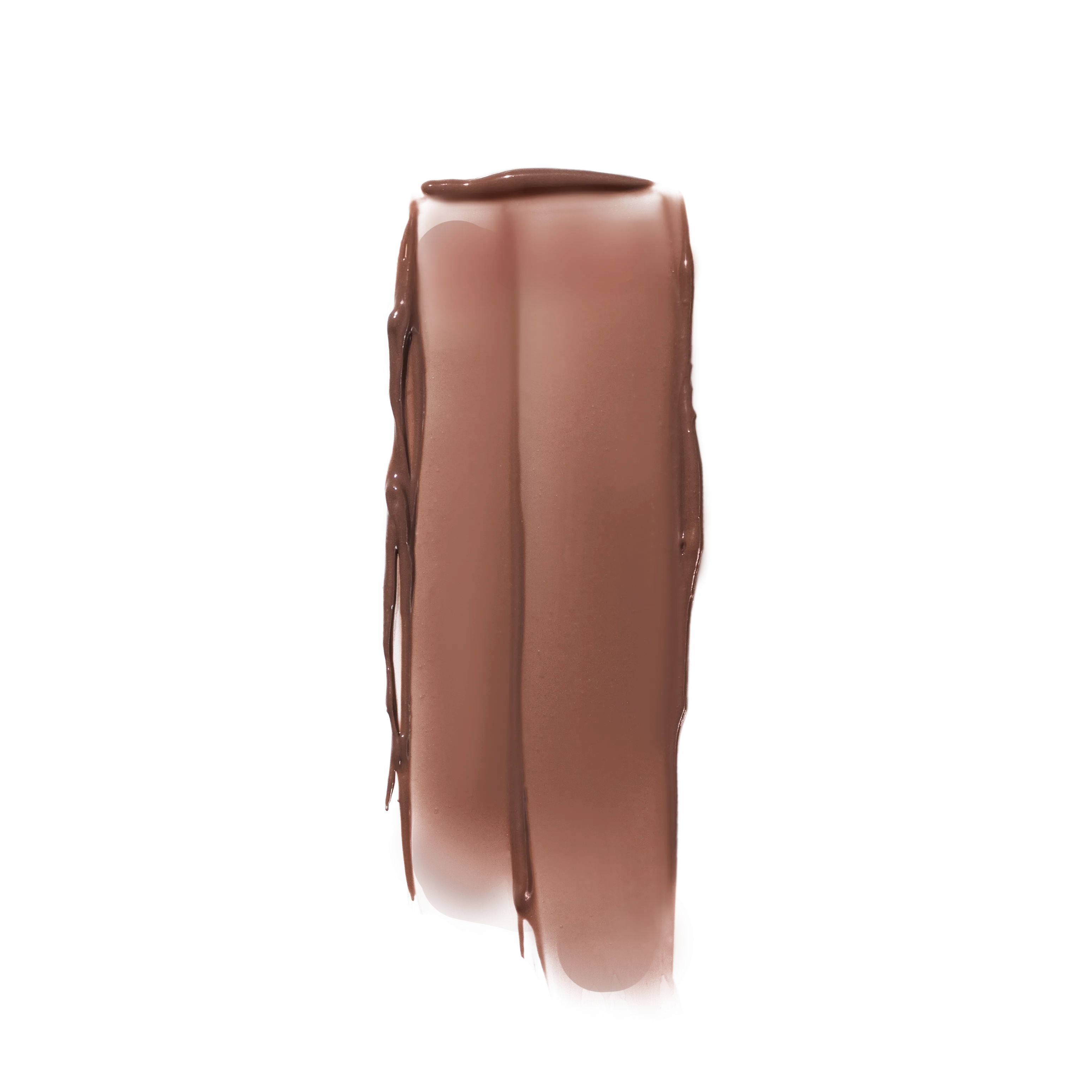 Plump & Pout "Girly Pop" Plumping Gloss Stick Trio
