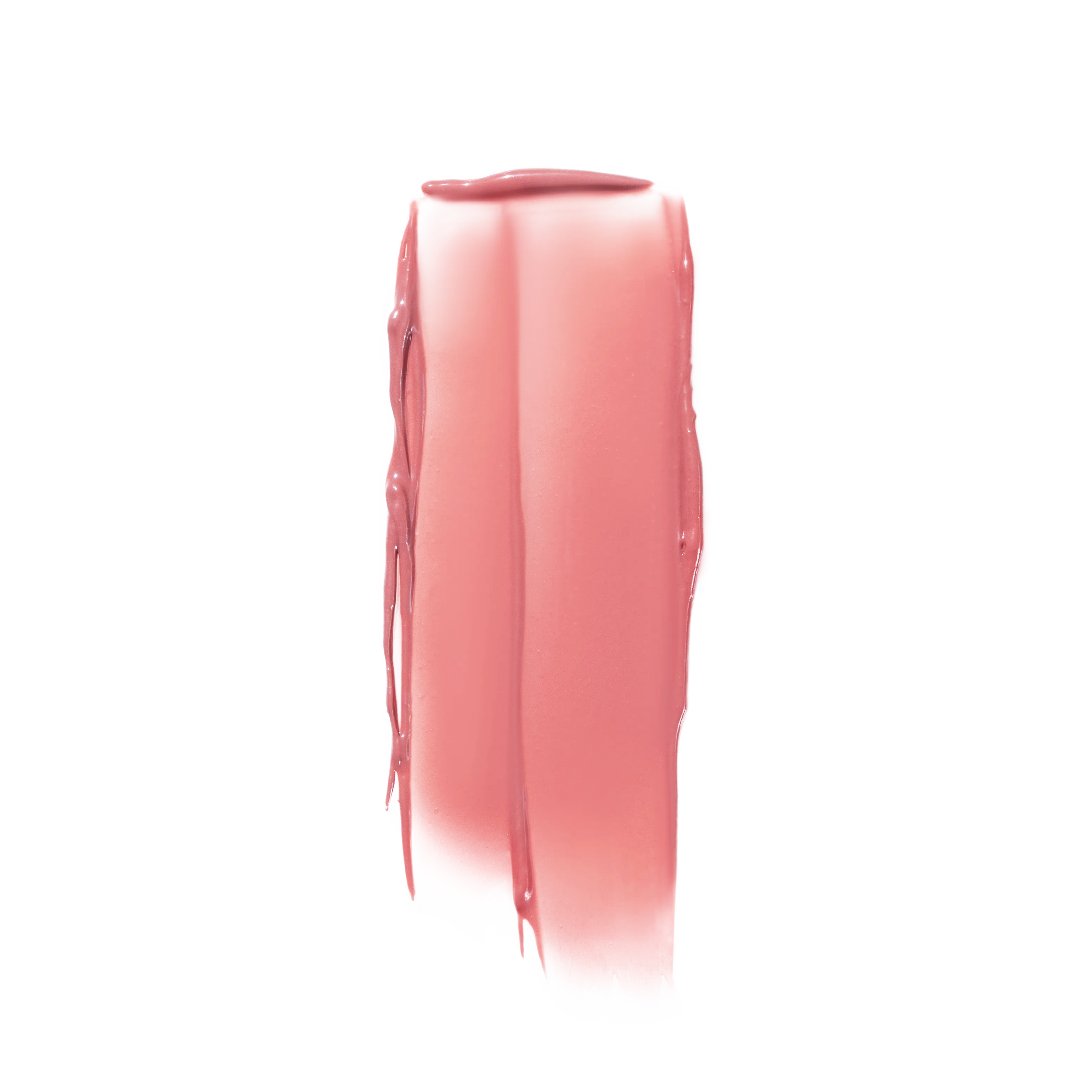 Plump & Pout "Girly Pop" Plumping Gloss Stick Trio