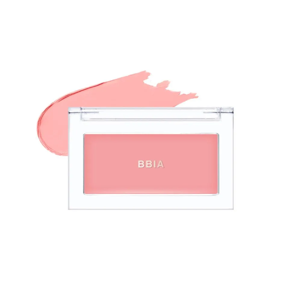 Ready To Wear Downy Cheek Cream Blush 8 Color