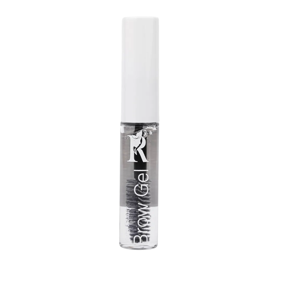 Ruby Beauty Brow Gel 3004