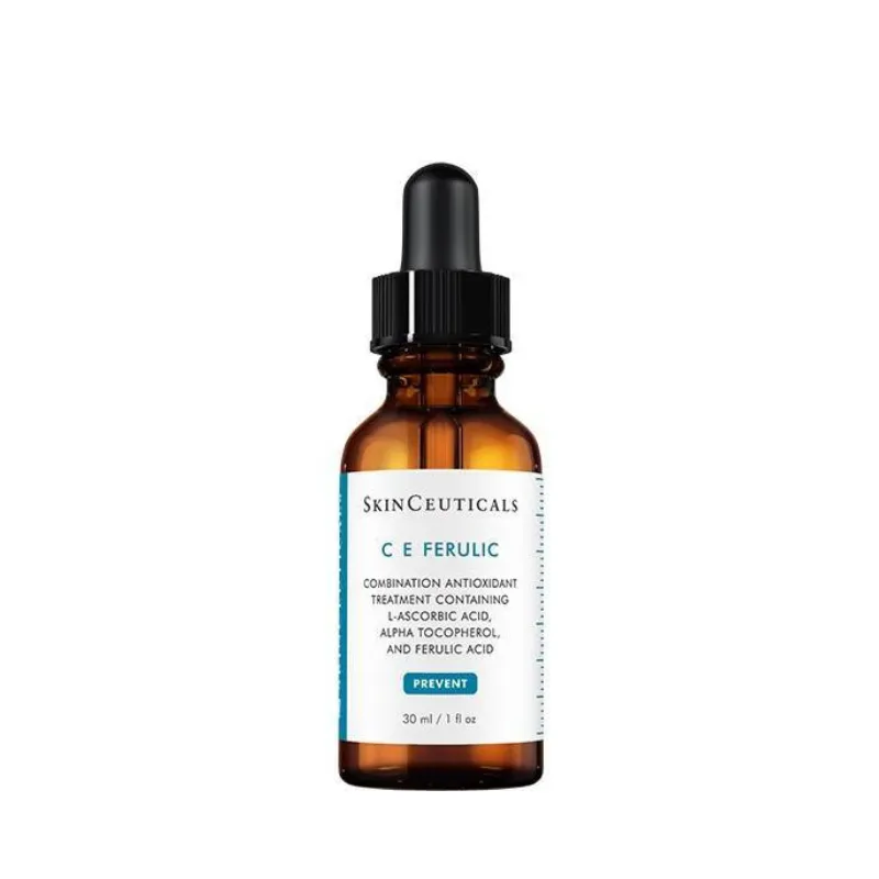SkinCeuticals C E Ferulic
