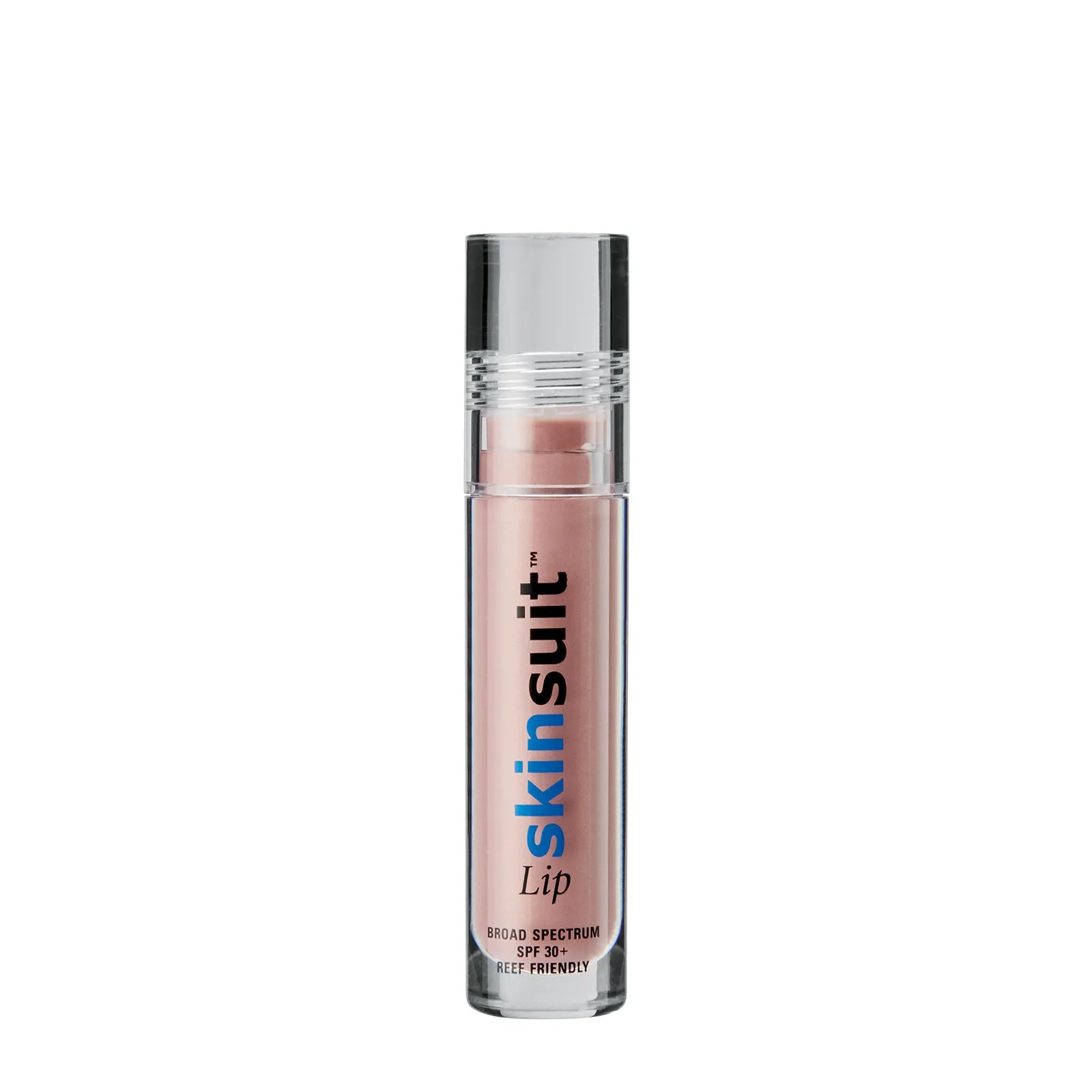 SkinSuit™ Protective Lip Gloss