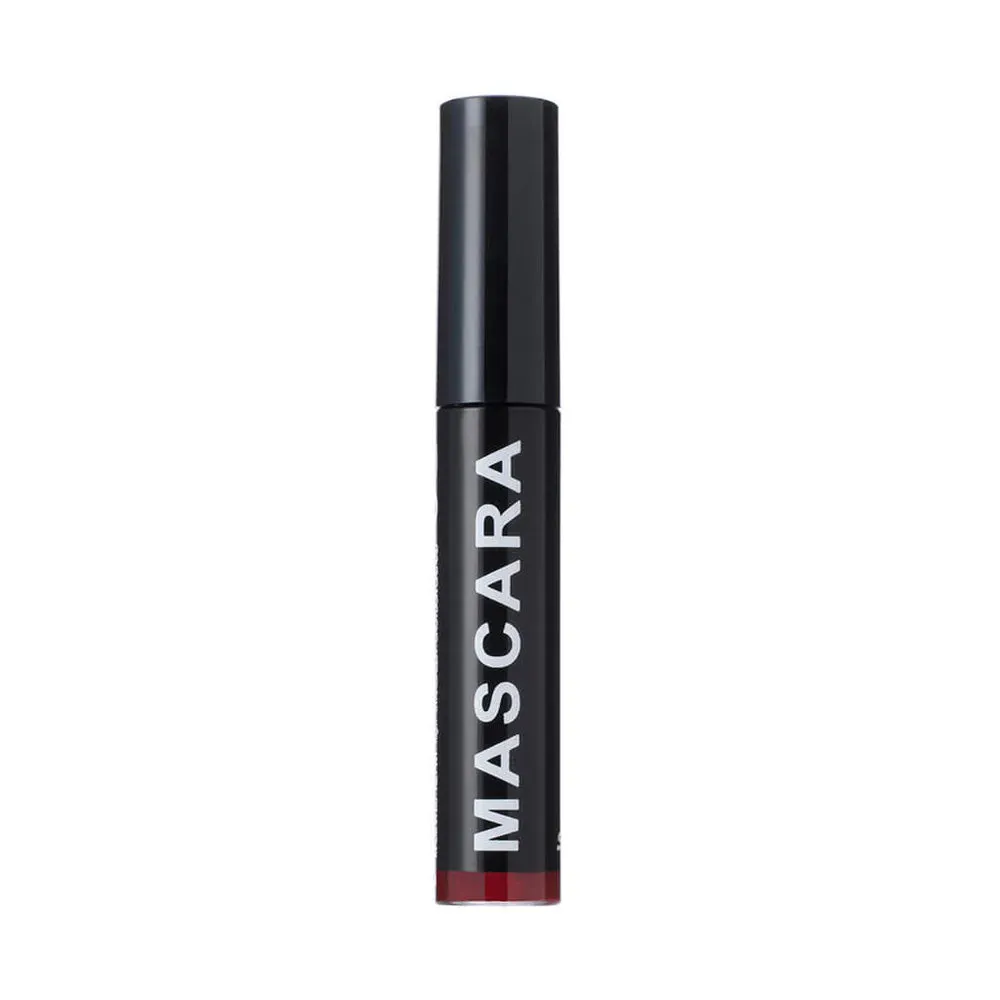 Stargazer Mascara - Red