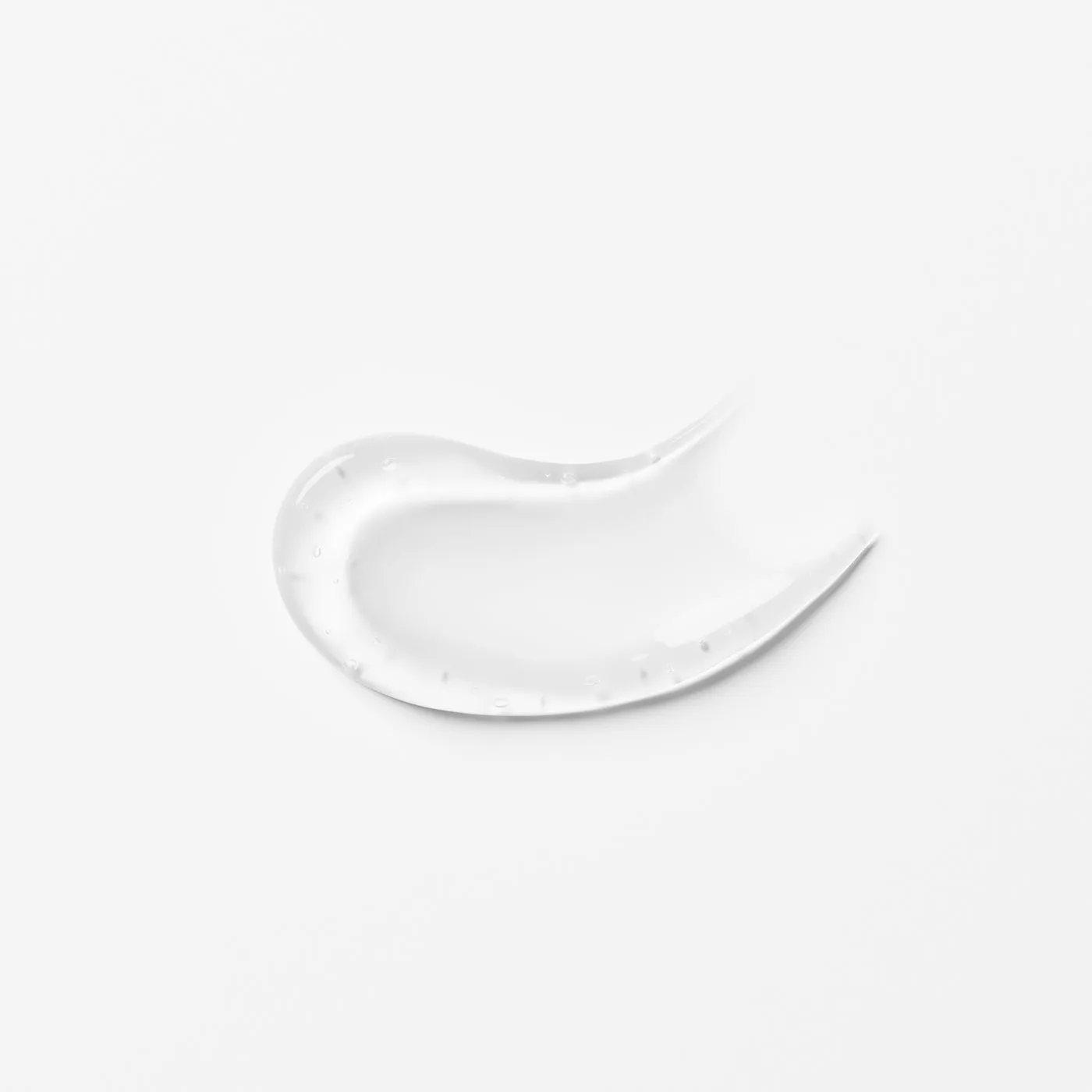 THE ORIGINAL LIP GLOSS 000 TOP COAT