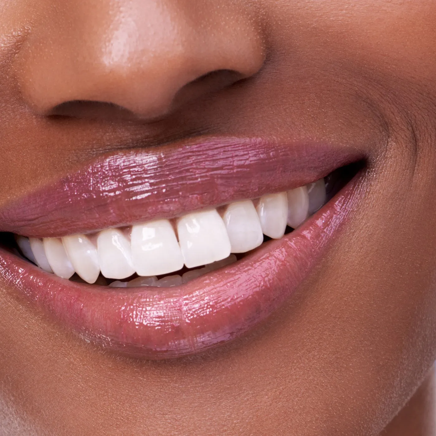 THE ORIGINAL LIP GLOSS 000 TOP COAT