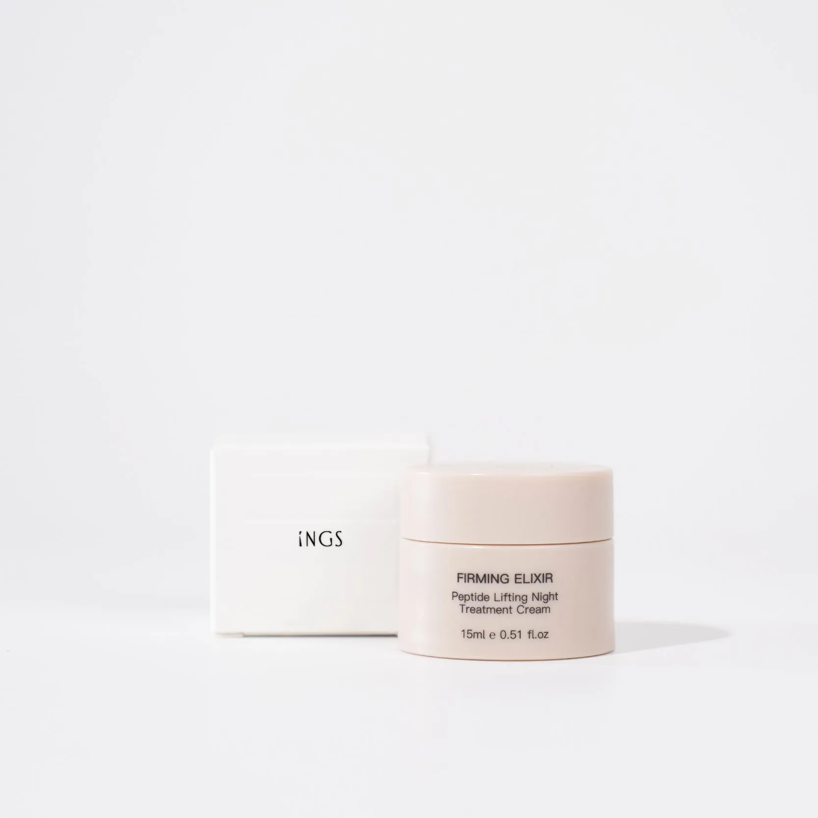 TRIPLE-DECKER SKINCARE SANDWICH SAMPLE KITS