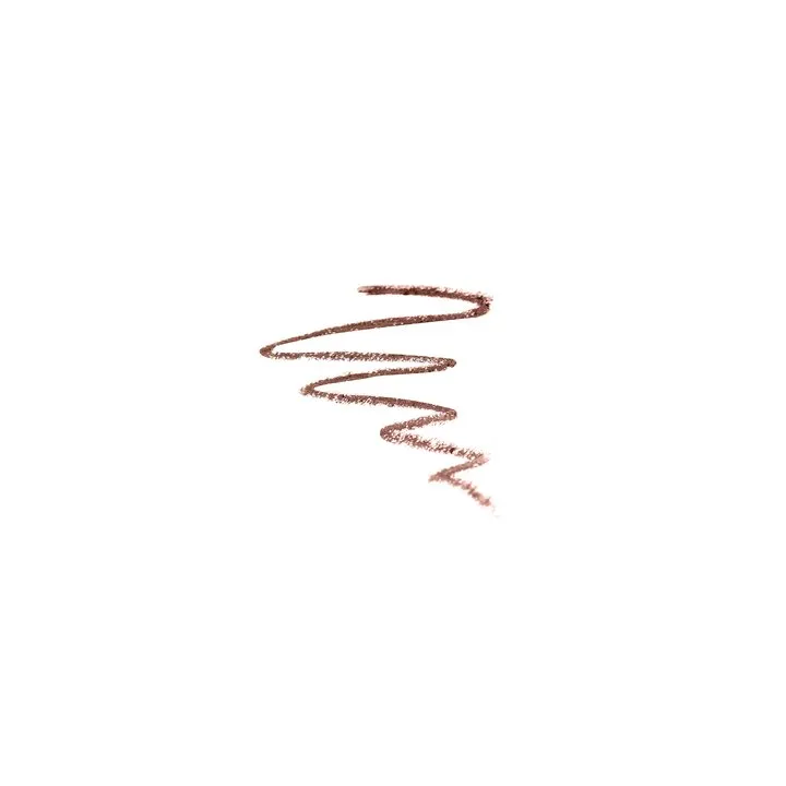Universal Brow Precision Pencil