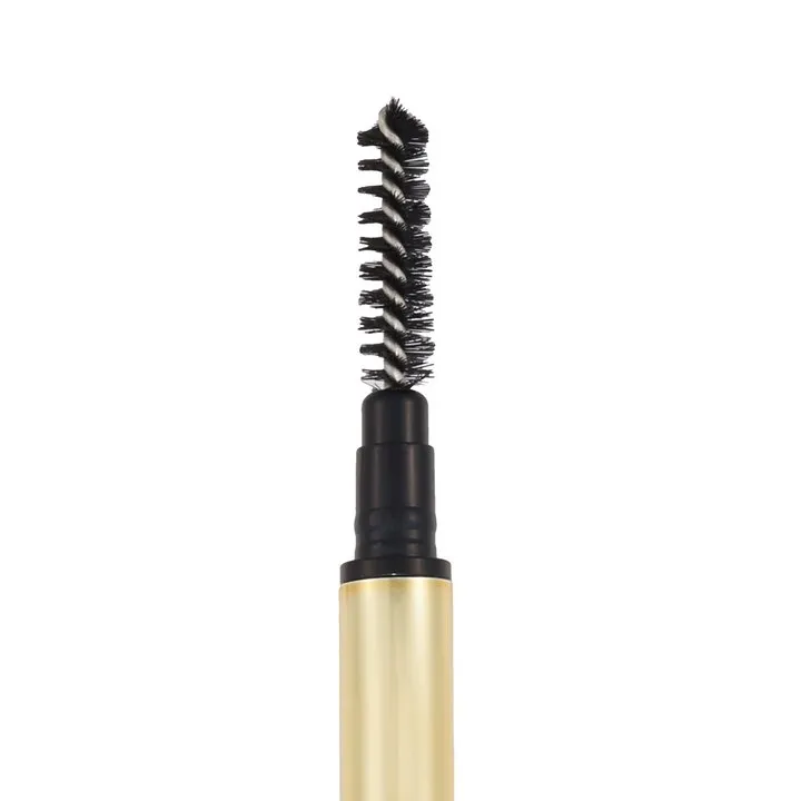 Universal Brow Precision Pencil