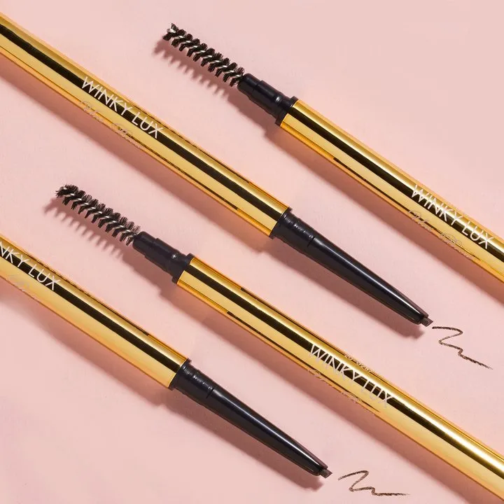 Universal Brow Precision Pencil