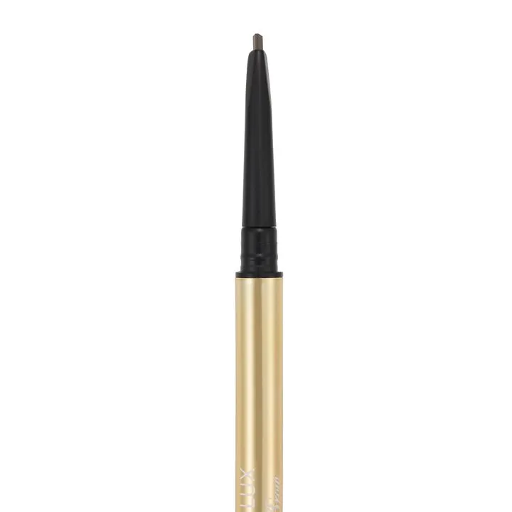Universal Brow Precision Pencil