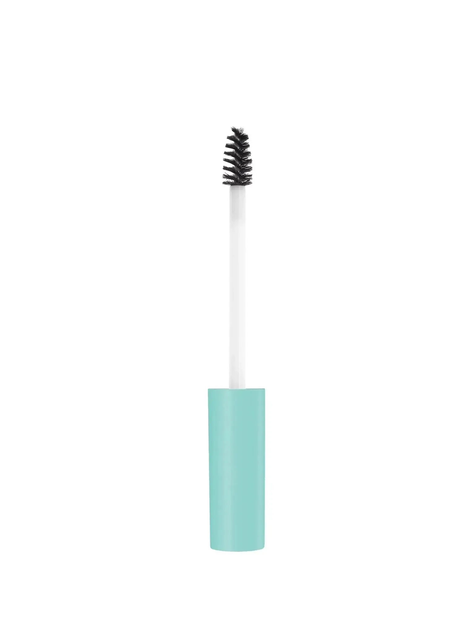 W7 Lift & Tint Thickening Brow Mascara - Ash Brown